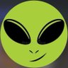 BUCHI I's profile picture