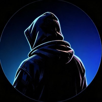 明观's profile picture