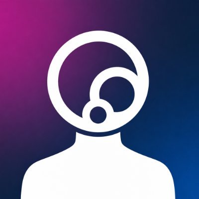 diaacervo's profile picture