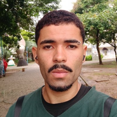 nilso's profile picture