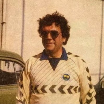 hatrinvar's profile picture