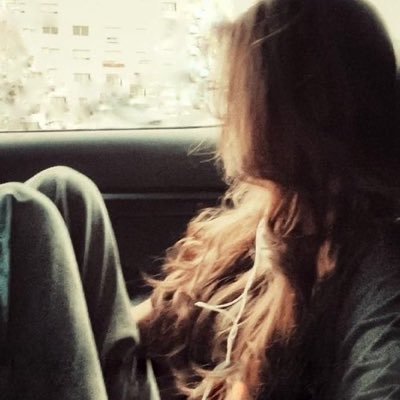 dearmaviila's profile picture