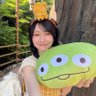 Profilbild von なおなお😎🔥