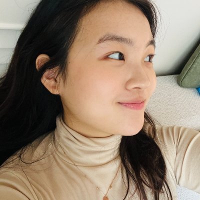 louszbd's profile picture