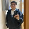Profilbild von Carlos Chirino R