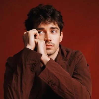 casinocorners's profile picture
