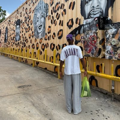 daymond's profile picture