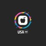 UsaMac profil fotoğrafı