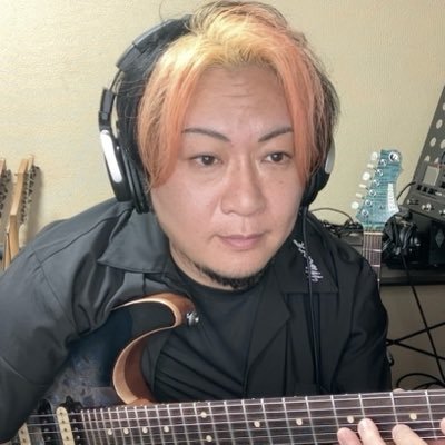 hidenori_music's profile picture