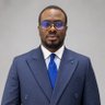 Profilbild von THE LAWYER