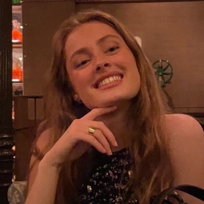 missteagues's profile picture