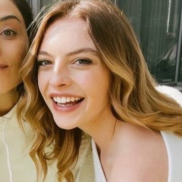 melisezentr's profile picture