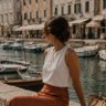 (Francesco) عصر فرانچسکو profil fotoğrafı