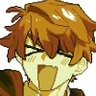 Profilbild von 鮫崎