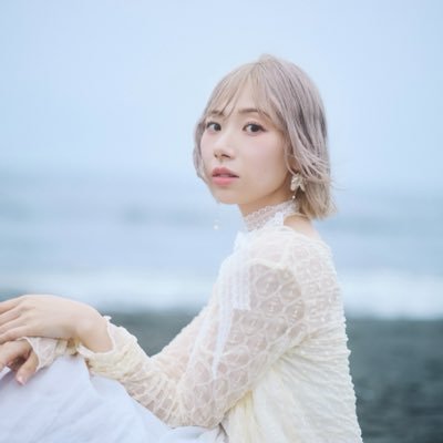 codamappimusic's profile picture