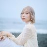 小玉ひかり 的头像
