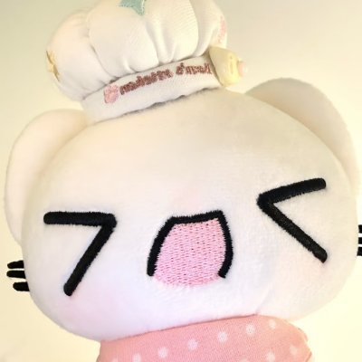 咖喱土豆泥's profile picture