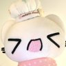 Profilbild von 咖喱土豆泥