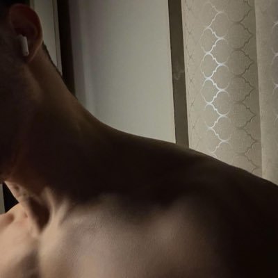 xsaqr22's profile picture