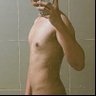 Jet jirat profil fotoğrafı