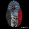 محسن رامي قحيف | muhsen rami gheef's profile picture
