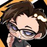 Profilbild von Senator Yammers