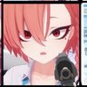 中学3年生のそら!(偶に有名になるキッズ) profil fotoğrafı