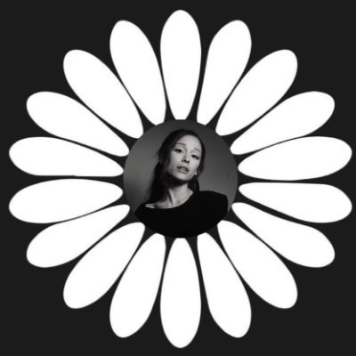 Wandasariel's profile picture