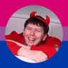 ♪♫ 𝐑𝐀𝐓 ♬♩'s profile picture