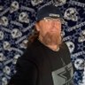 Profilbild von Dray007