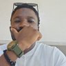 M.A.N's profile picture