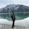 ALLEN profil fotoğrafı