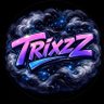 Trixz profil fotoğrafı