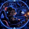 Profilbild von YggyRat