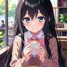 Profilbild von 彩葉@融資サポート
