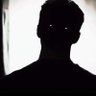 Profilbild von heafmg