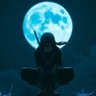 RUDRA 🚩 的头像