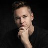 Kevin Reutter's profile picture