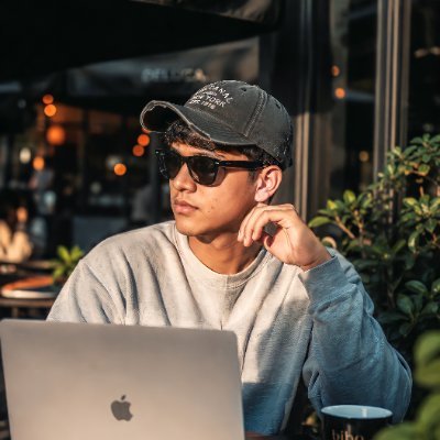 _heyfaisal's profile picture