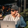 Faisal Ahmed profil fotoğrafı