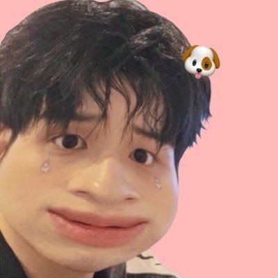 ssuchananie_'s profile picture