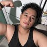 vewwo's profile picture