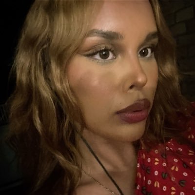 itsmaya's profile picture