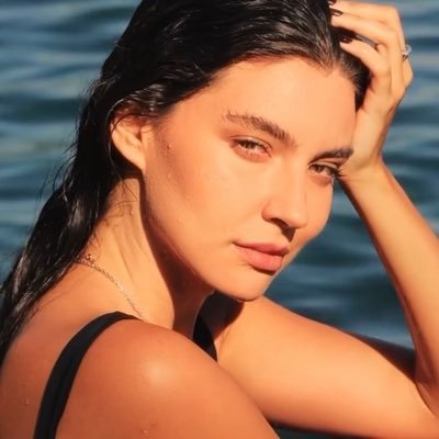 spampguillen's profile picture