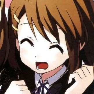 もろさん!!'s profile picture