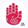 Фото профиля QuickGunMurugan