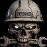 RamfaSaMoz's profile picture