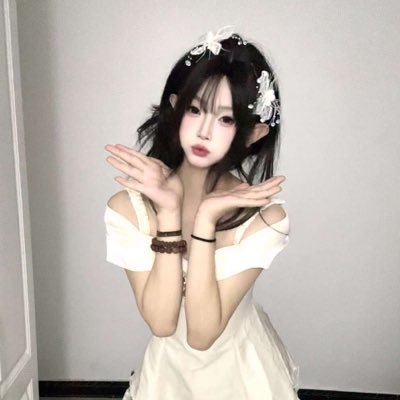 Xuanshiqi17's profile picture