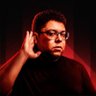 Profilbild von ELEVATE kon4n
