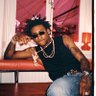 That_boy_from_Pluto. 的头像